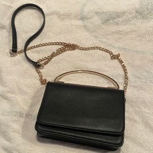 Madison West Crossbody